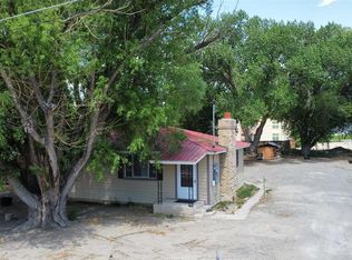 1432 Bluff St, Delta, CO 81416