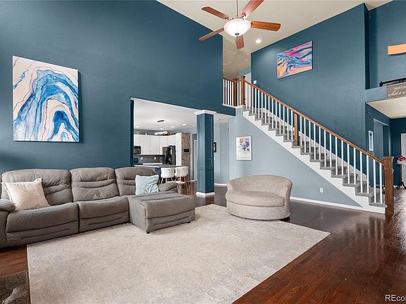 5th image of 21235 E Eastman Avenue