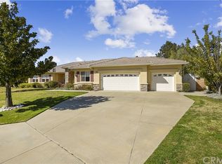 7064 Isle Ct, Rancho Cucamonga, CA 91739