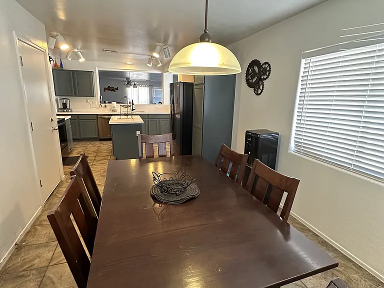 43391 W Elizabeth Ave — Photo 7