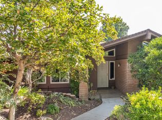 93 Whittier Ave, Clovis, CA