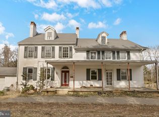 155 Springside Rancocas Rd, Mount Holly, NJ 08060