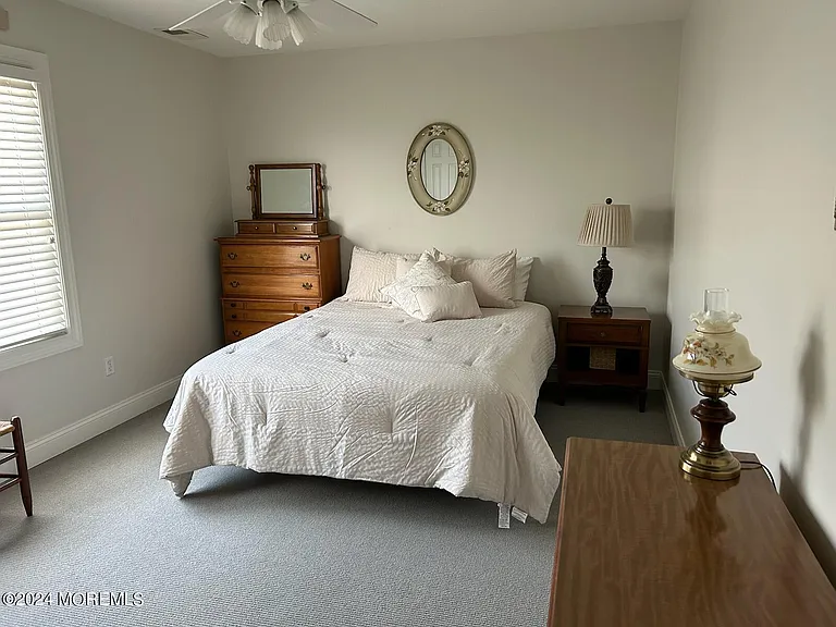 111 Jersey City Ave — Photo 8