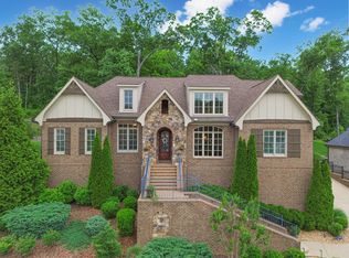 1731 Ravello Way, Brentwood, TN 37027