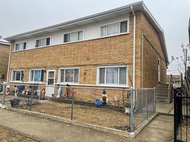 1st image of 3029 Prairie St
