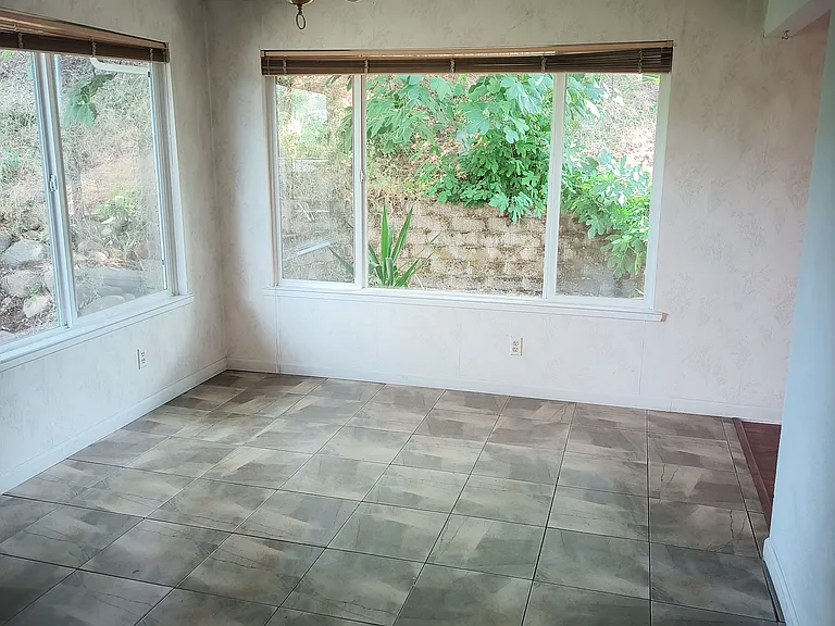 523 Encina Dr — Photo 12