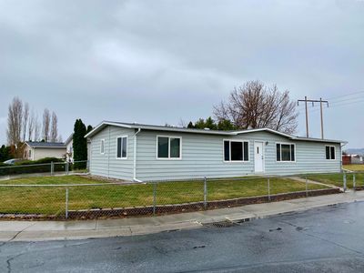16 Valleyview Cir, Richland, WA, 99352