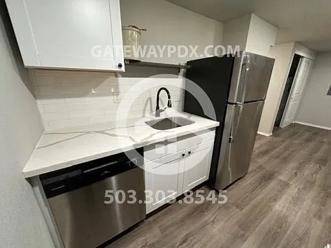 5725 NE 14th Ave #B — Photo 13