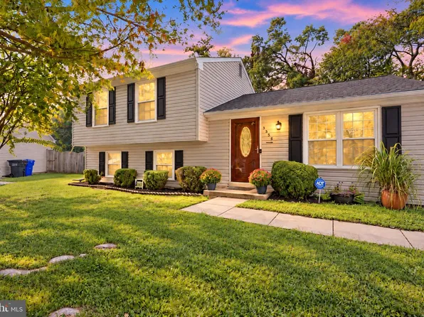 3505 Norwood Ct, Waldorf, MD 20602