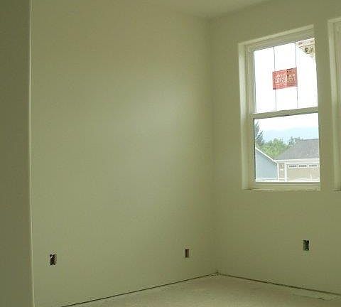 5th image of 510 Veranda Way