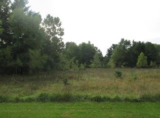 0 Stoney Lake Blvd, Stanton, MI 48888