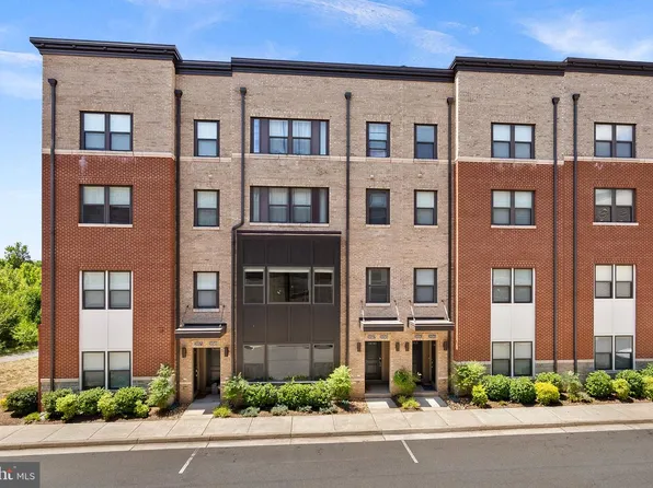 20567 Milbridge Ter, Ashburn, VA 20147