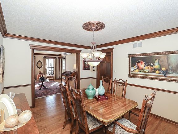 5th image of 1037 Augustana Dr