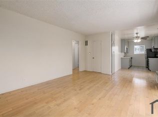 1808 N Harvard Blvd APT 11, Los Angeles, CA 90027