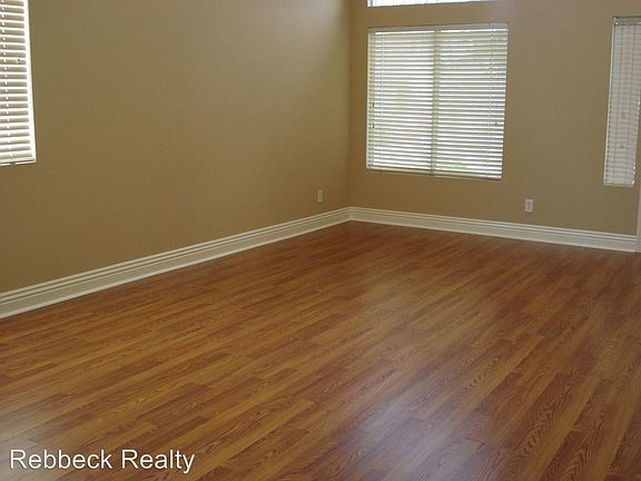 5th image of 3718 Nestled Oak Ave