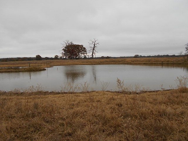 1st image of 1121 E Us Highway 84