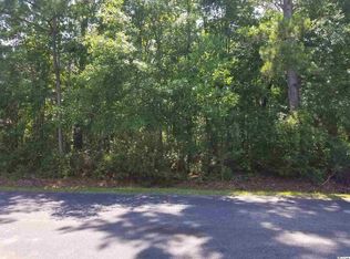 1420 Baytree Ln LOT 277, Myrtle Beach, SC 29575