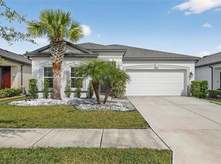 30439 Caravelle Ln, Wesley Chapel, FL 33545