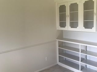 13114 Northumb Rd, Houston, TX 77047