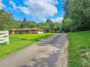 7805 N Holmes St, Memphis, TN 38111