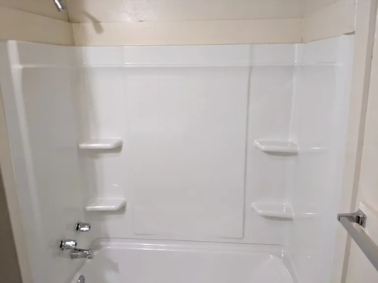 8316 Innovation Park Dr — Photo 21
