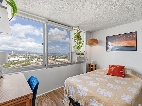 5th image of 1060 Kamehameha Hwy APT 2205B
