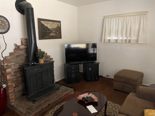 spokane-washington-23482596 picture