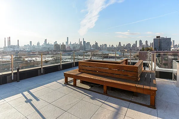 Rented by Keller Williams NYC | media 15