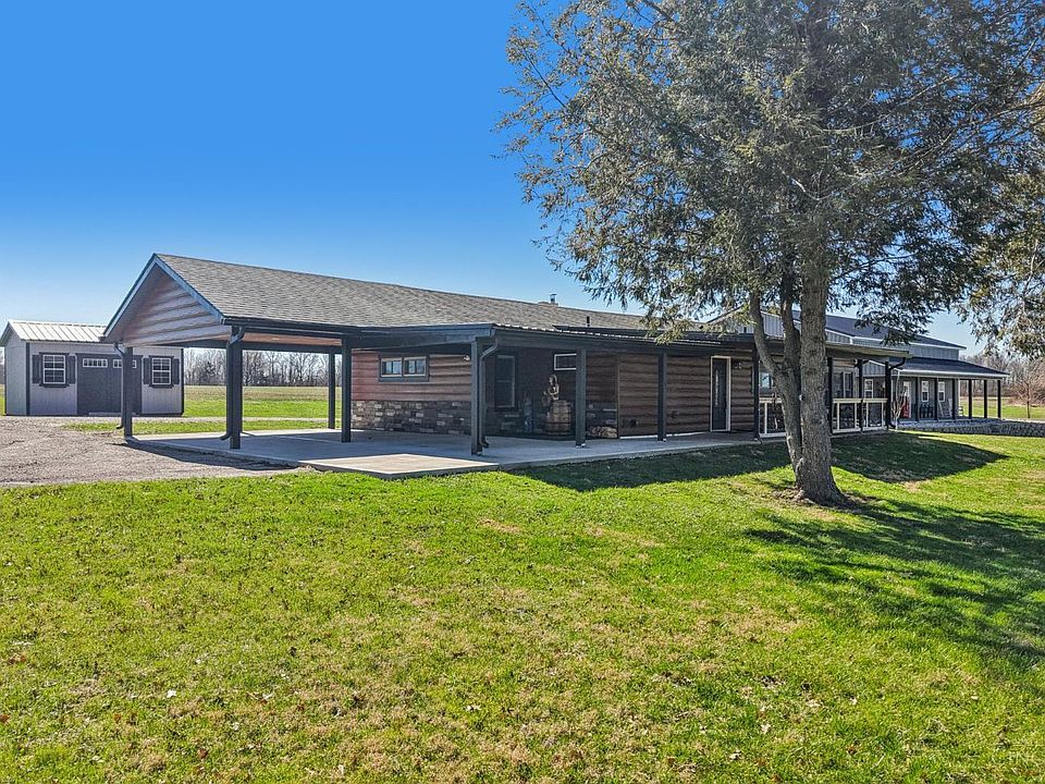 20th image of this home