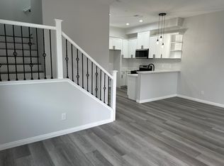 9223 Cypress Ave #203, Fontana, CA 92335