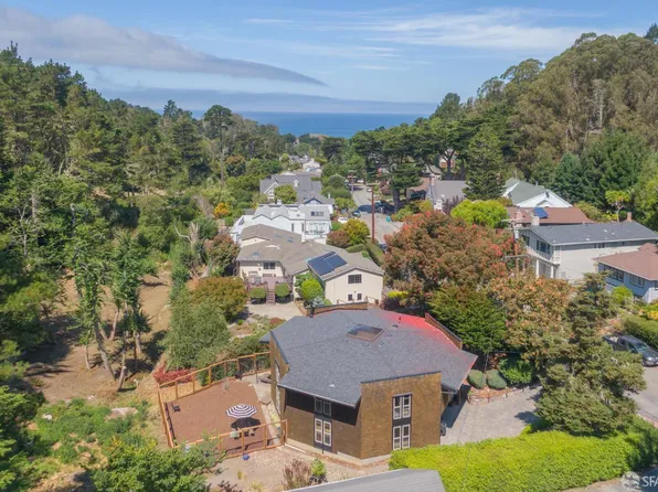 880 Rockaway Beach Ave, Pacifica, CA 94044