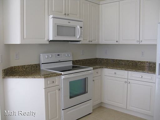 1st image of 4529 Dalmahoy Ct APT 505