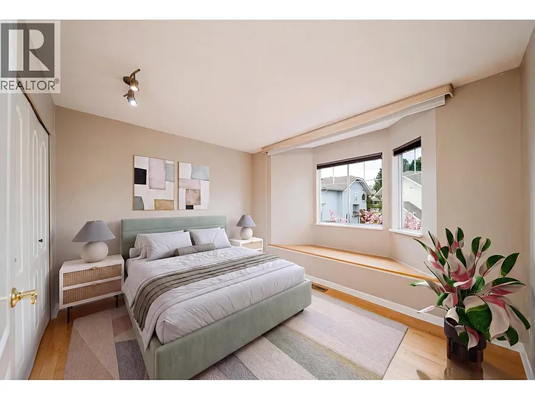 227 Waterleigh Dr #227 — Photo 12