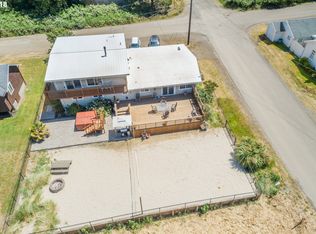 6400 Tent St, Pacific City, OR
