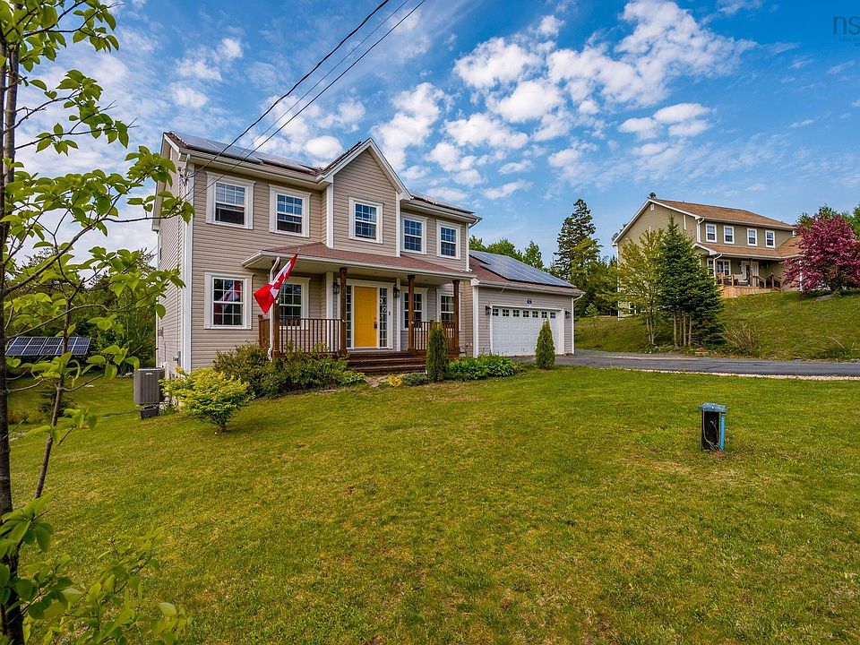 1st image of 96 Bushmill Ct