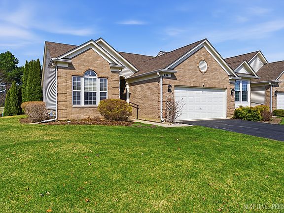 2nd image of (Undisclosed Address)