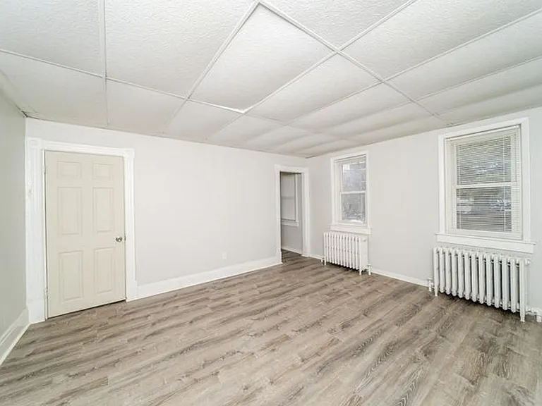 169 Hutton St #1 — Photo 12
