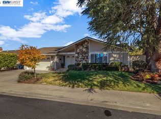 1360 Vancouver Way, Livermore, CA