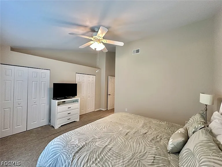 3605 Cedar Oak Dr #106 — Photo 36