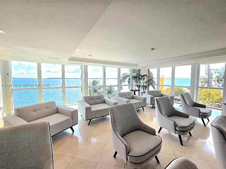 1155 Brickell Bay Dr #2006 — Photo 21