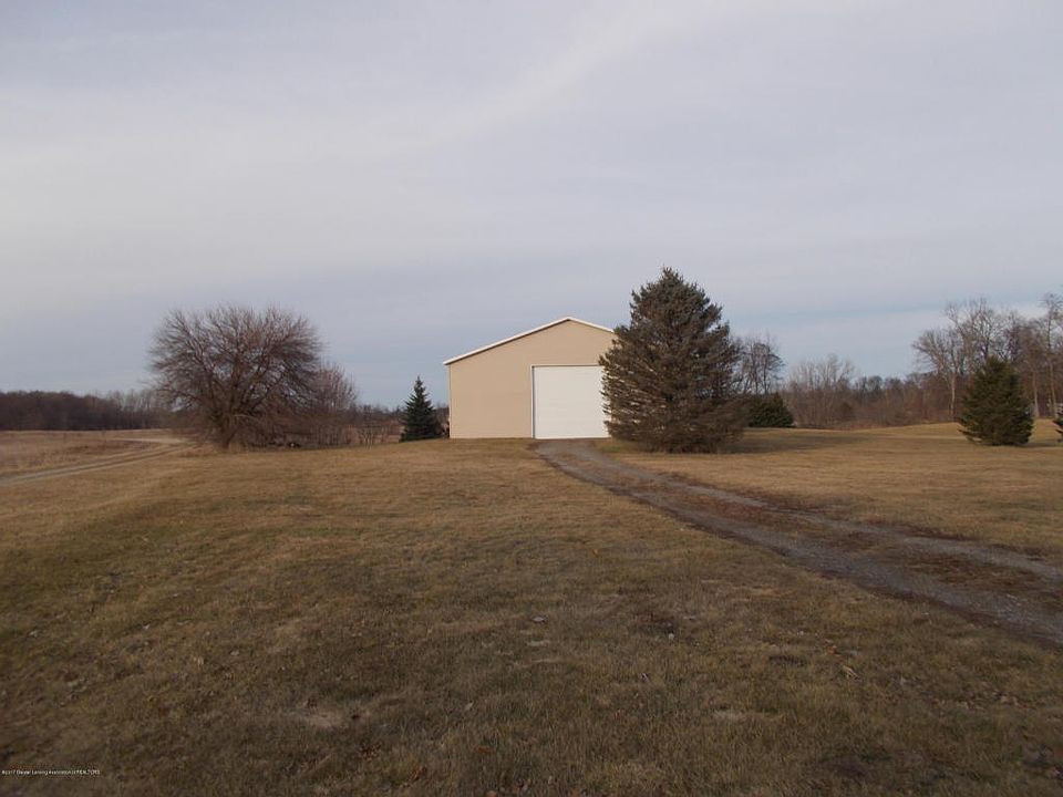 1st image of 6797 E Spicerville Hwy