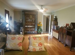 1618 Hollow Hook Rd, Houston, TX 77080