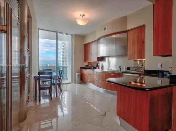 18101 Collins Ave APT 4208, Sunny Isles Beach, FL 33160