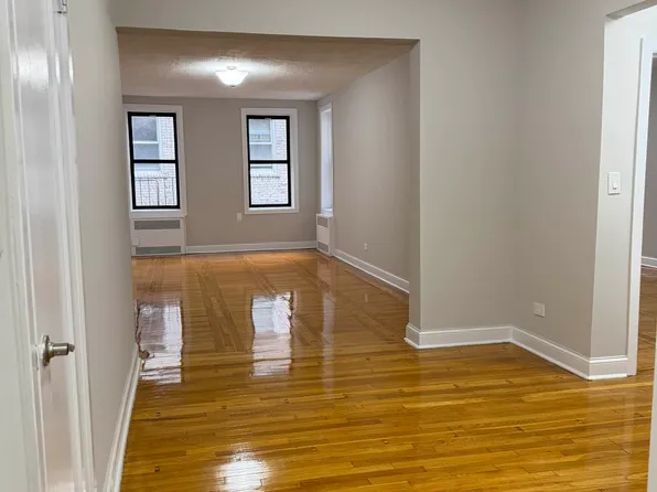 47-07 41st Street image 1 of 17