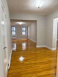 47-07 41st Street, #3K