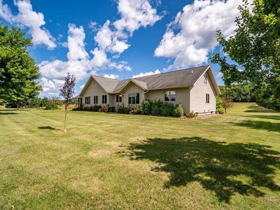 N12011 County Rd S, Wheeler, WI, 54772