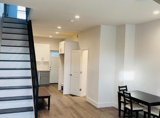 3137 Morse St, Philadelphia, PA 19121