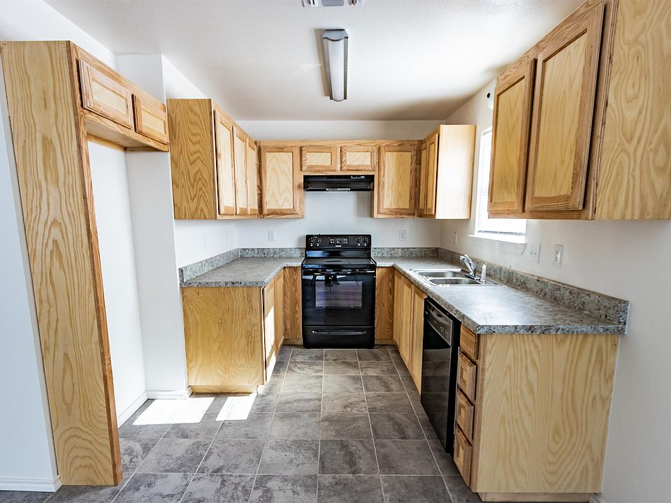 1st image of 8963 French Dr