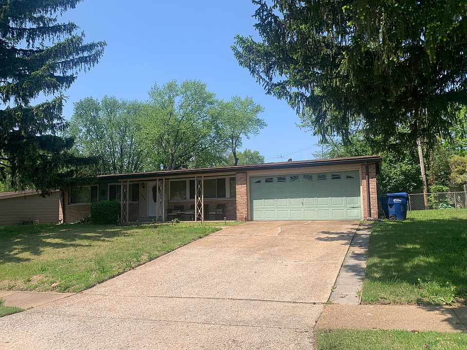 1st image of 1565 Bay Meadows Dr