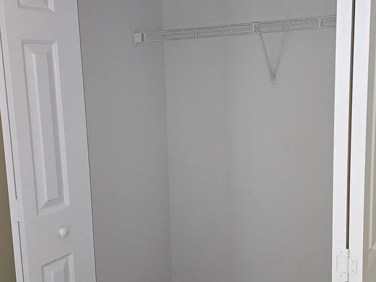 759 Bobcat Ct #759 BOBCAT COURT — Photo 10